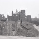 Archiv der Region Hannover, ARH NL Koberg 9500, Trümmer und zerstörte Häuser in der Südstadt, Hannover