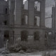 Archiv der Region Hannover, ARH NL Koberg 9503, Trümmer und zerstörte Häuser in der Südstadt, Hannover