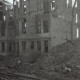 Archiv der Region Hannover, ARH NL Koberg 9513, Trümmer und zerstörte Häuser, Hannover