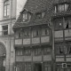 Archiv der Region Hannover, ARH NL Koberg 9724, Wohnhaus in der Altstadt, Hannover