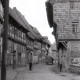 Archiv der Region Hannover, ARH NL Koberg 9820, Pferdekutsche, Königslutter am Elm