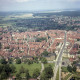 ARH NL Koberg 9946, Blick über die Stadt, mittig die Marienkirche, Wolfenbüttel