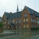 Archiv der Region Hannover, ARH NL Machinowski 15, Schule am Wasserwerk, Uetze