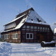 ARH NL Machinowski 30, Wohnhaus, Hänigsen