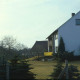 Archiv der Region Hannover, ARH NL Machinowski 65, Wohnhäuser, Katensen