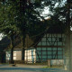 Archiv der Region Hannover, ARH NL Machinowski 104, Fachwerkhaus, Schwüblingsen