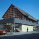 Archiv der Region Hannover, ARH NL Machinowski 124, Mehrzweckgebäude, Pattensen