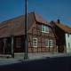 Archiv der Region Hannover, ARH NL Machinowski 128, Wohnhaus mit Fachwerkfassade, Pattensen