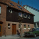 Archiv der Region Hannover, ARH NL Machinowski 131, Wohnhaus, Pattensen