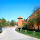 Archiv der Region Hannover, ARH NL Machinowski 146, Straßenzug, Jeinsen