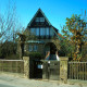 Archiv der Region Hannover, ARH NL Machinowski 172, Villa (Große Bergstraße 10), Gehrden
