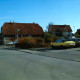 ARH NL Machinowski 189, Parkplätze, Gehrden