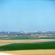 ARH NL Machinowski 190, Blick auf Hannover von Gehrden aus