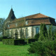 ARH NL Machinowski 197, Kirche, Jeinsen