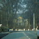 ARH NL Machinowski 243, Blick auf den Gutshof, Leveste