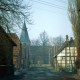 Archiv der Region Hannover, ARH NL Machinowski 247, Blick in Richtung Kirche, Leveste