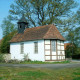 Archiv der Region Hannover, ARH NL Machinowski 264, Kapelle, Redderse