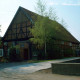 ARH NL Machinowski 271, Bauernhof, Redderse
