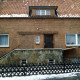 ARH NL Machinowski 295, Wohnhaus, Northen