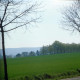 ARH NL Machinowski 315, Blick auf ein Feld, Lemmie