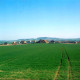 ARH NL Machinowski 316, Blick auf Lemmie von einem Feld aus