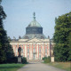 ARH NL Machinowski 320, Neues Palais in Potsdam