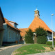 Archiv der Region Hannover, ARH NL Machinowski 327, Kapelle, Lemmie