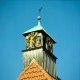 ARH NL Machinowski 328, Turm der Kapelle, Lemmie