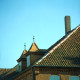 Archiv der Region Hannover, ARH NL Machinowski 334, Dachfenster eines Hauses, Lemmie
