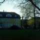 ARH NL Machinowski 338, Herrenhaus des Rittergutes von Ditfurth, Lemmie
