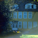 Archiv der Region Hannover, ARH NL Machinowski 339, Herrenhaus des Rittergutes von Ditfurth, Lemmie