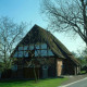 Archiv der Region Hannover, ARH NL Machinowski 343, Bauernhaus, Lemmie