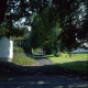 ARH NL Machinowski 355, Weg zum Obergut, Lenthe