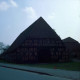 Archiv der Region Hannover, ARH NL Machinowski 446, Fachwerkhaus, Borstel