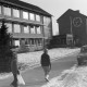 Archiv der Region Hannover, ARH NL Mellin 01-010/0004, Albert-Schweitzer-Schule in Lehrte