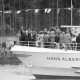 Archiv der Region Hannover, ARH NL Mellin 01-013/0005, Eröffnung des Elbe-Seitenkanals (ESK)