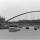 Archiv der Region Hannover, ARH NL Mellin 01-013/0007, Eröffnung des Elbe-Seitenkanals (ESK)