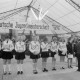 Archiv der Region Hannover, ARH NL Mellin 01-013/0010, 8. Deutsche Jugendmeisterschaft des Deutschen Bundesverbandes der Spielmanns-, Fanfaren-, Hörner und Musikzüge e. V.