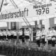 Archiv der Region Hannover, ARH NL Mellin 01-014/0001, 8. Deutsche Jugendmeisterschaft des Deutschen Bundesverbandes der Spielmanns-, Fanfaren-, Hörner und Musikzüge e. V.