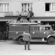 Archiv der Region Hannover, ARH NL Mellin 01-024/0008, 100 Jahr Feier der Freiwilligen Feuerwehr Burgdorf