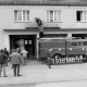 Archiv der Region Hannover, ARH NL Mellin 01-024/0009, 100 Jahr Feier der Freiwilligen Feuerwehr Burgdorf