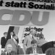 Archiv der Region Hannover, ARH NL Mellin 01-031/0011, 24. Bundesparteitag der CDU