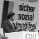 Archiv der Region Hannover, NL Mellin 01-032/0014, 24. Bundesparteitag der CDU