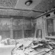 Archiv der Region Hannover, ARH NL Mellin 01-077/0019, Baustelle in einem Theater?