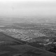 ARH NL Mellin 01-103/0007, Luftbild von einer Stadt