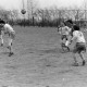 Archiv der Region Hannover, ARH NL Mellin 01-104/0022, Fußballspiel
