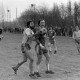 Archiv der Region Hannover, ARH NL Mellin 01-104/0024, Fußballspiel