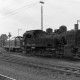 ARH NL Mellin 01-120/0001, Eisenbahn