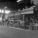 Archiv der Region Hannover, ARH NL Mellin 01-120/0002, Eisenbahn