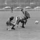 Archiv der Region Hannover, ARH NL Mellin 01-139/0029, Fußballspiel
